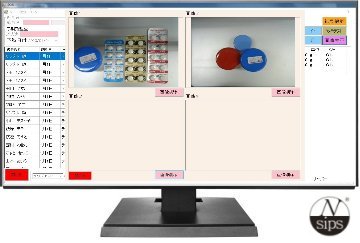 サンプルイメージ